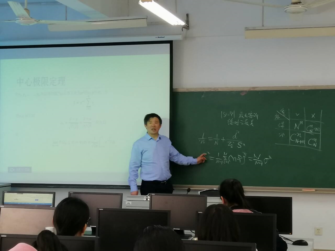 98B33CB4DCB8D86D8C330306AEF5A63A.jpg 98B33CB4DCB8D86D8C330306AEF5A63A.jpg