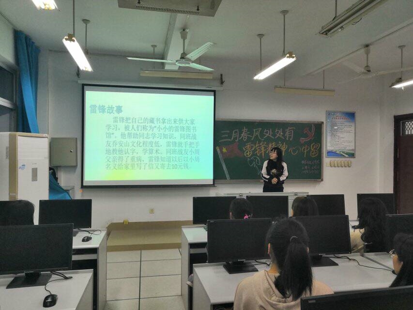 1E0D9F753C56AD10E15CA05B24197CBD.jpg 1E0D9F753C56AD10E15CA05B24197CBD.jpg