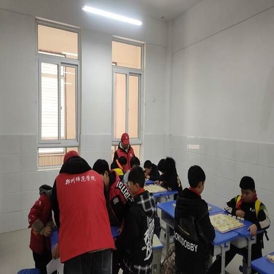 QQ图片20201212165623