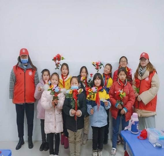 QQ图片20201218214133