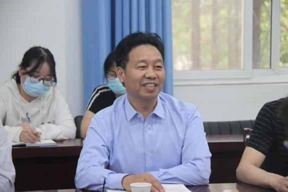 c78d52ffd4939fb2414a205748a78dc.jpg c78d52ffd4939fb2414a205748a78dc.jpg