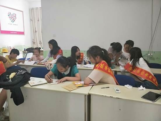 B688591BD62944539B5DFB1236F477D5 B688591BD62944539B5DFB1236F477D5