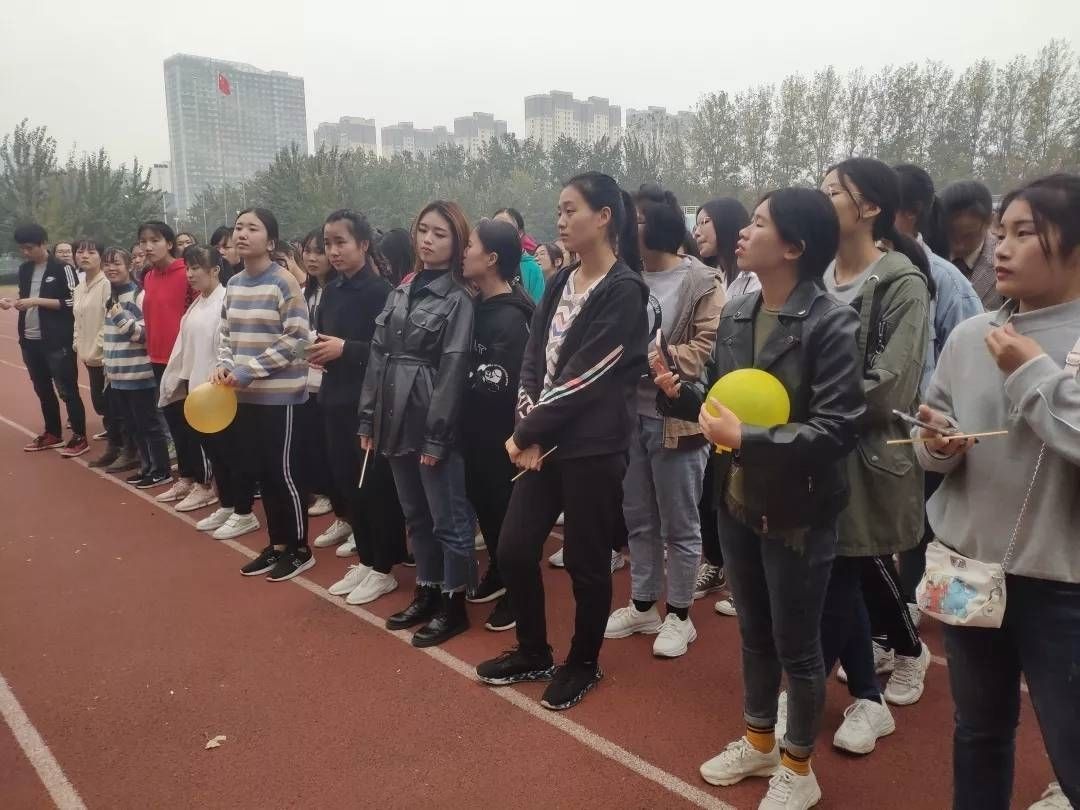 CEBC16F0F433F4B767B002CB8B39181C.jpg CEBC16F0F433F4B767B002CB8B39181C.jpg