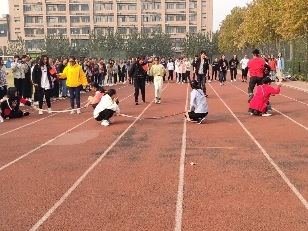 6231233F866D60B3A74378DD6847B869.jpg 6231233F866D60B3A74378DD6847B869.jpg