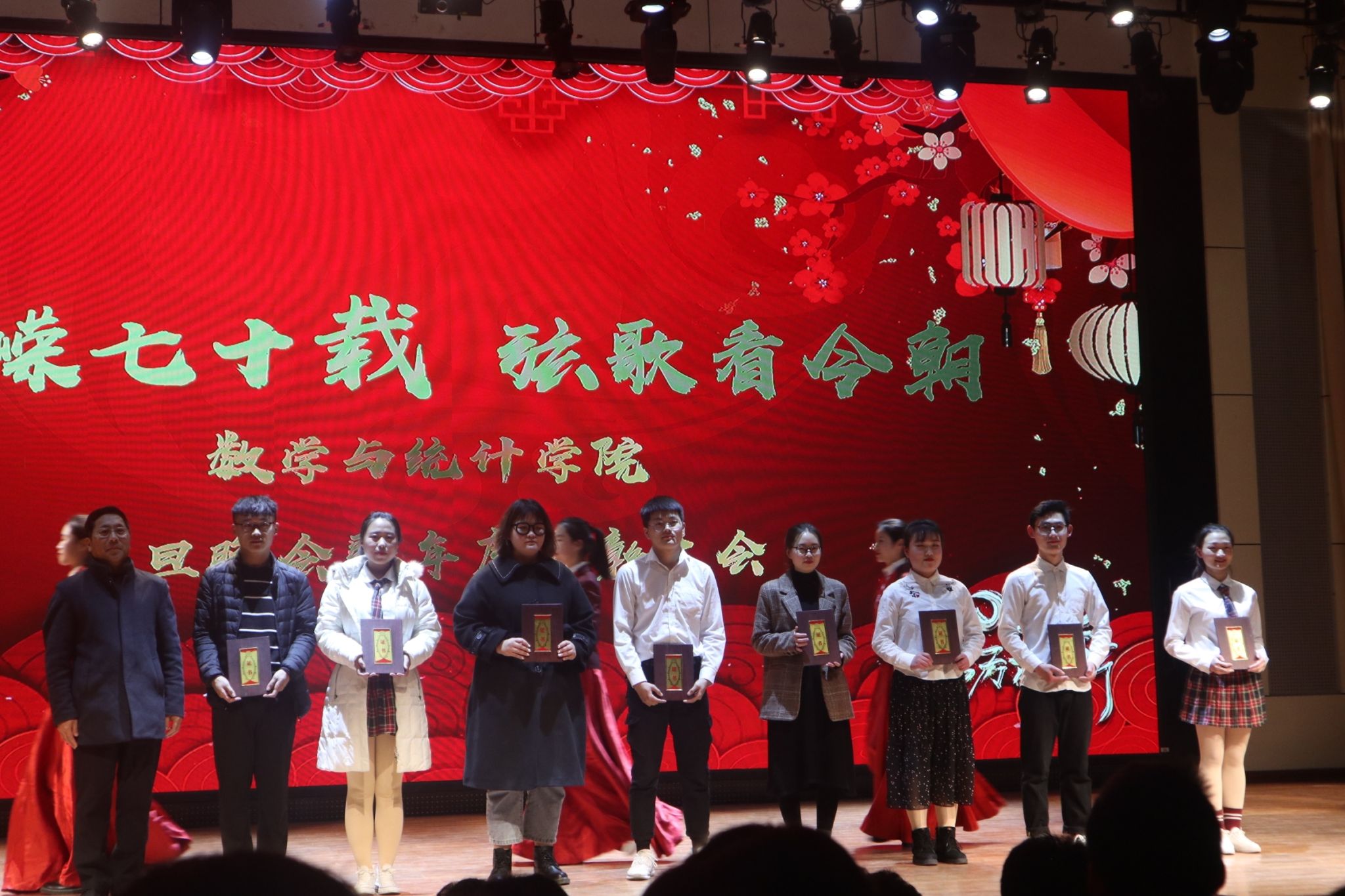 微信图片_20191206163057.jpg 微信图片_20191206163057.jpg