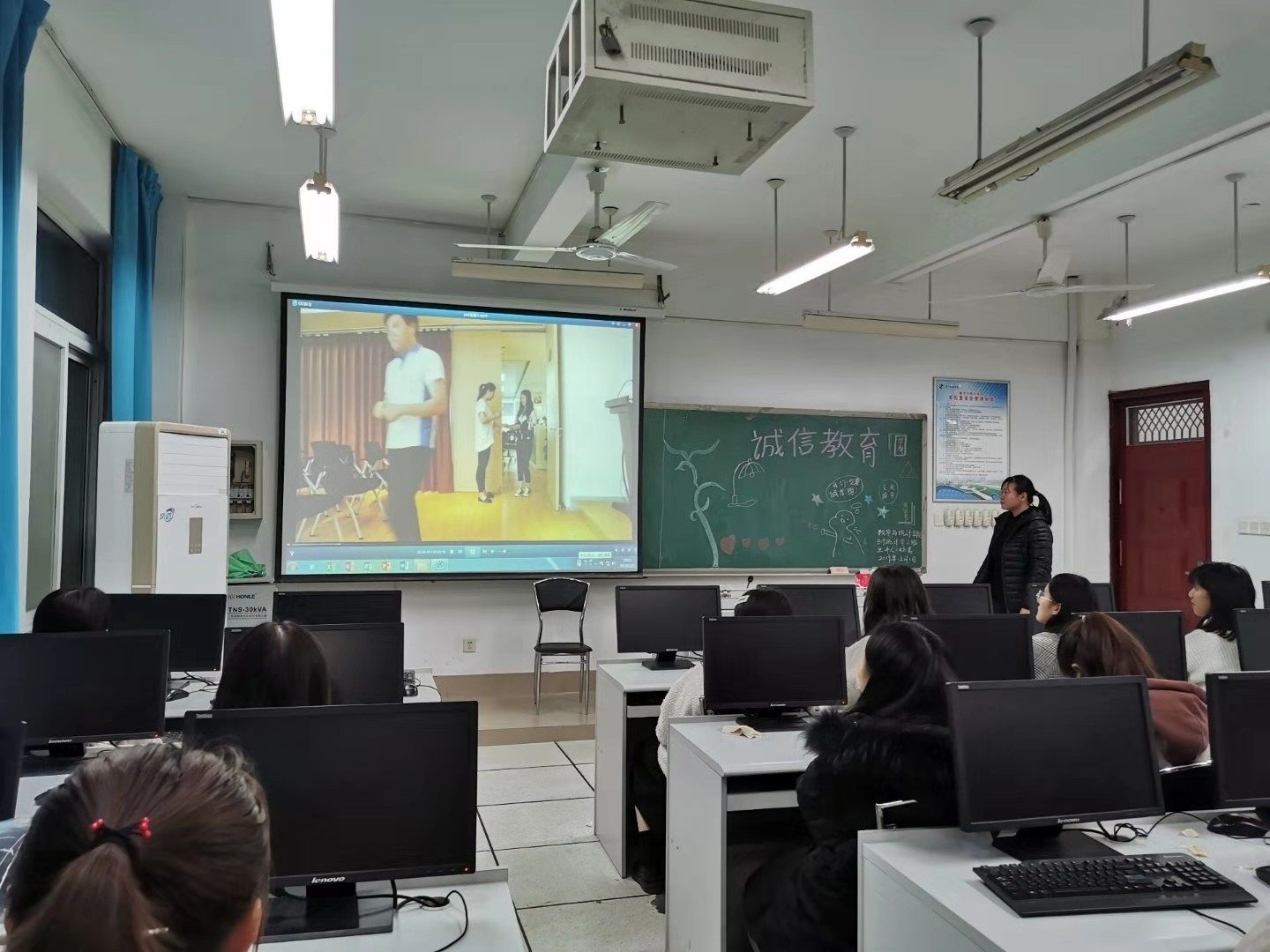 微信图片_20191206163913.jpg 微信图片_20191206163913.jpg