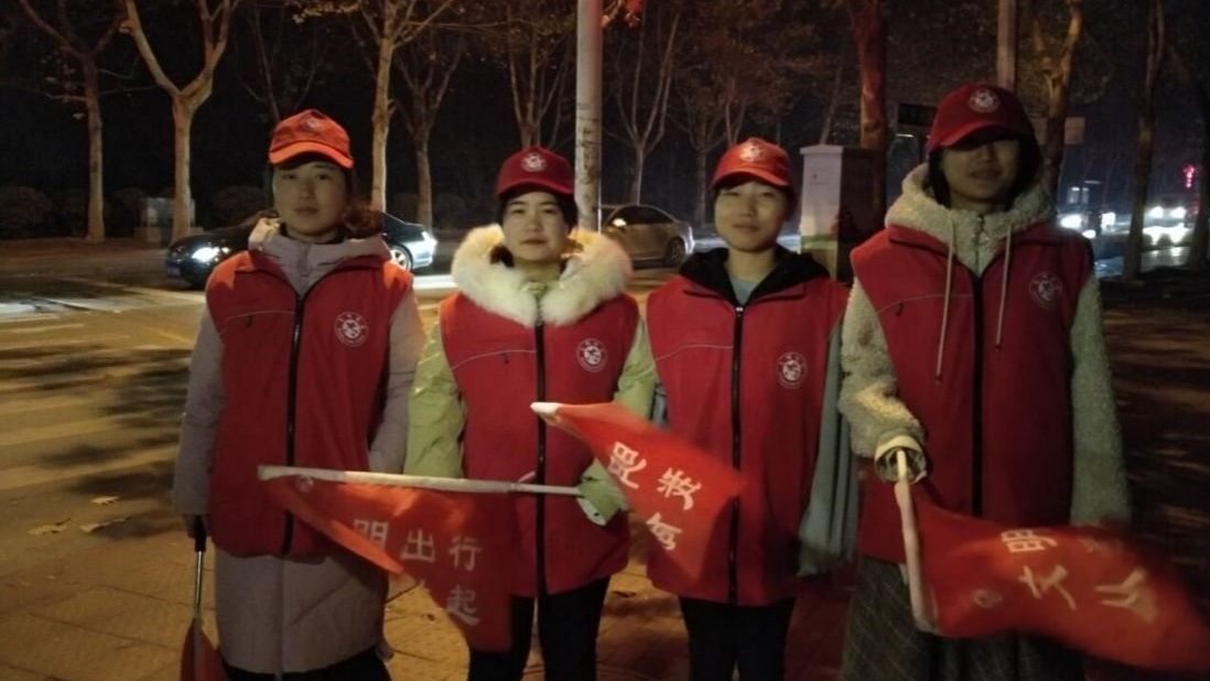 微信图片_20191213120216.jpg 微信图片_20191213120216.jpg