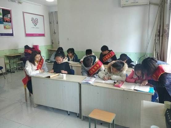 4438AC2081AAB55F3C7D31D55418DE16 4438AC2081AAB55F3C7D31D55418DE16