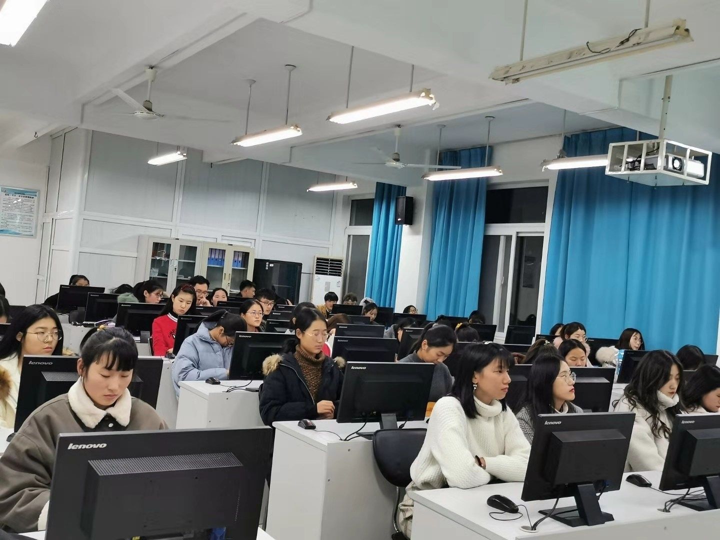 微信图片_20191206163921.jpg 微信图片_20191206163921.jpg