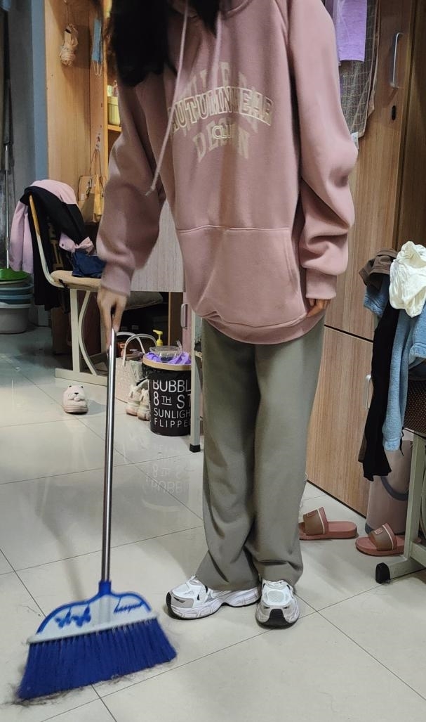 20231224_181459.jpeg 20231224_181459.jpeg