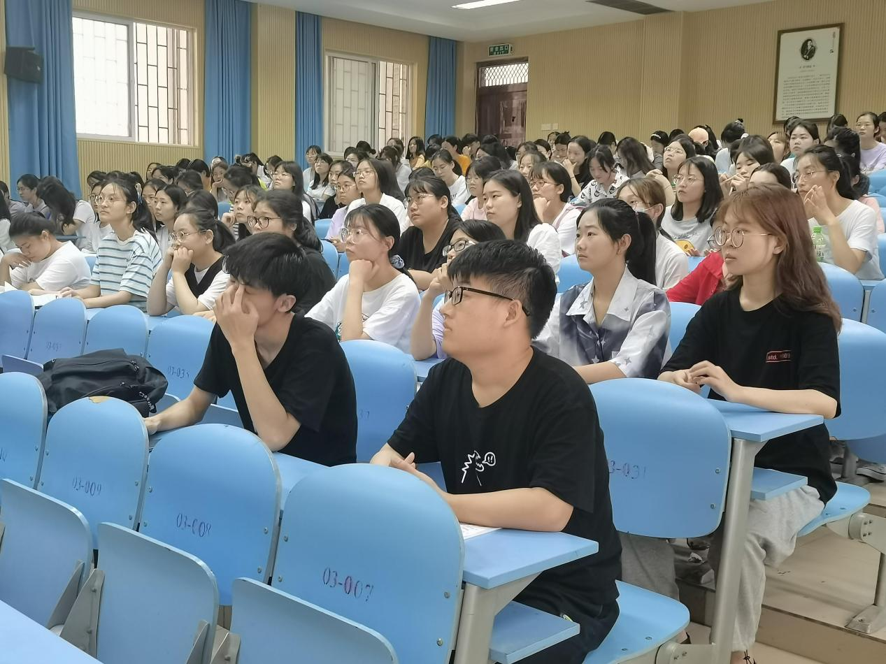 图片5.png 图片5.png