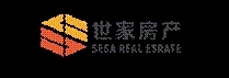 世家logo