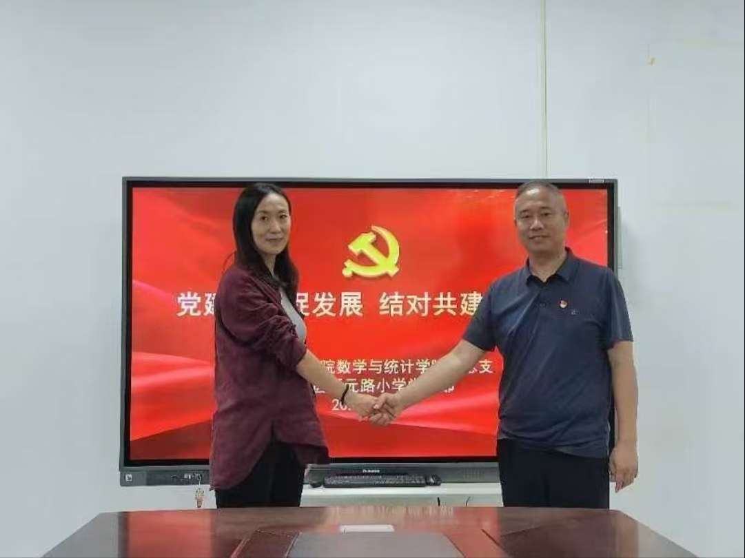 2721e4019c701135e3cafa151bf80a5.jpg 2721e4019c701135e3cafa151bf80a5.jpg