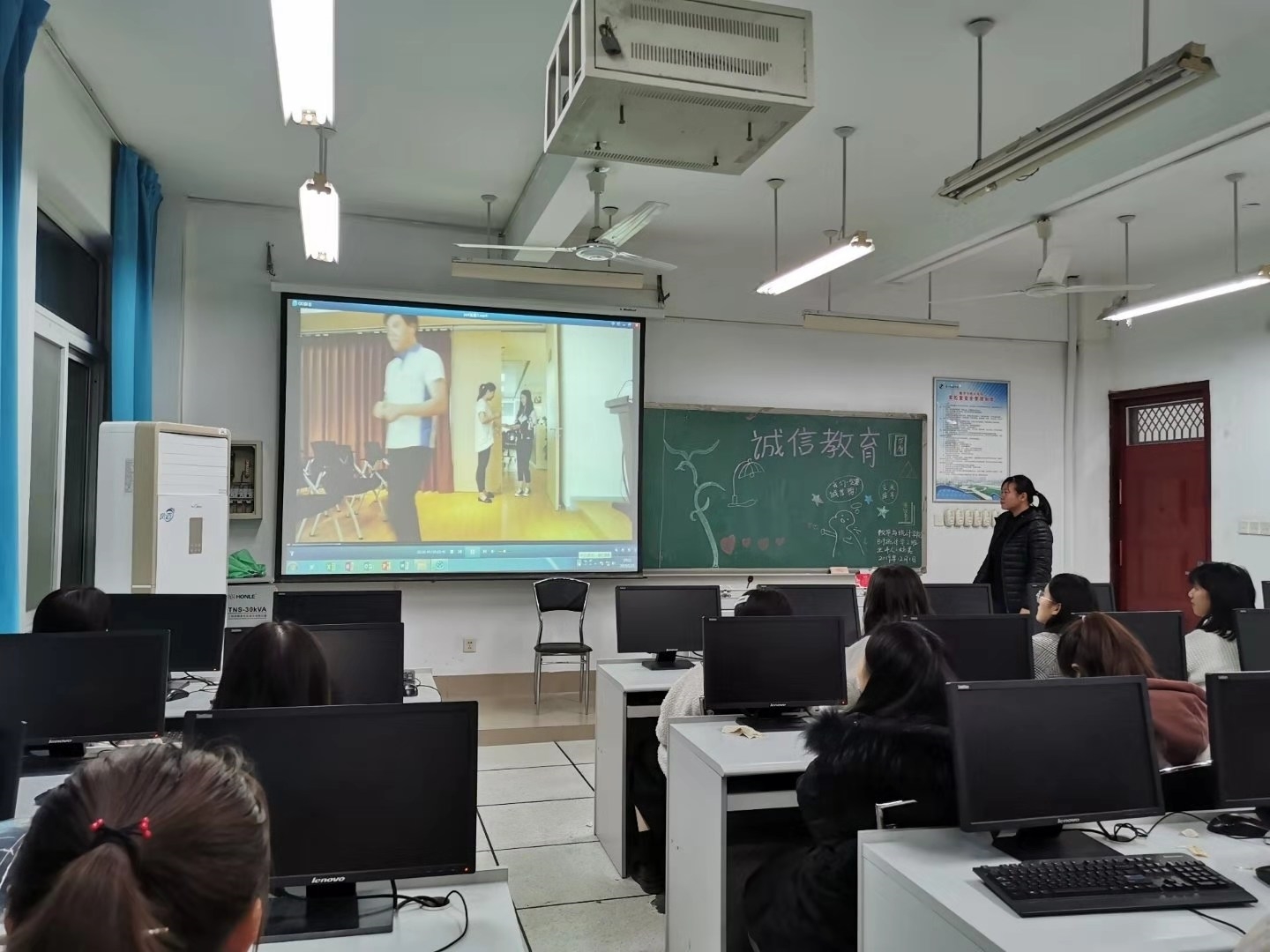 微信图片_20191206163913.jpg 微信图片_20191206163913.jpg