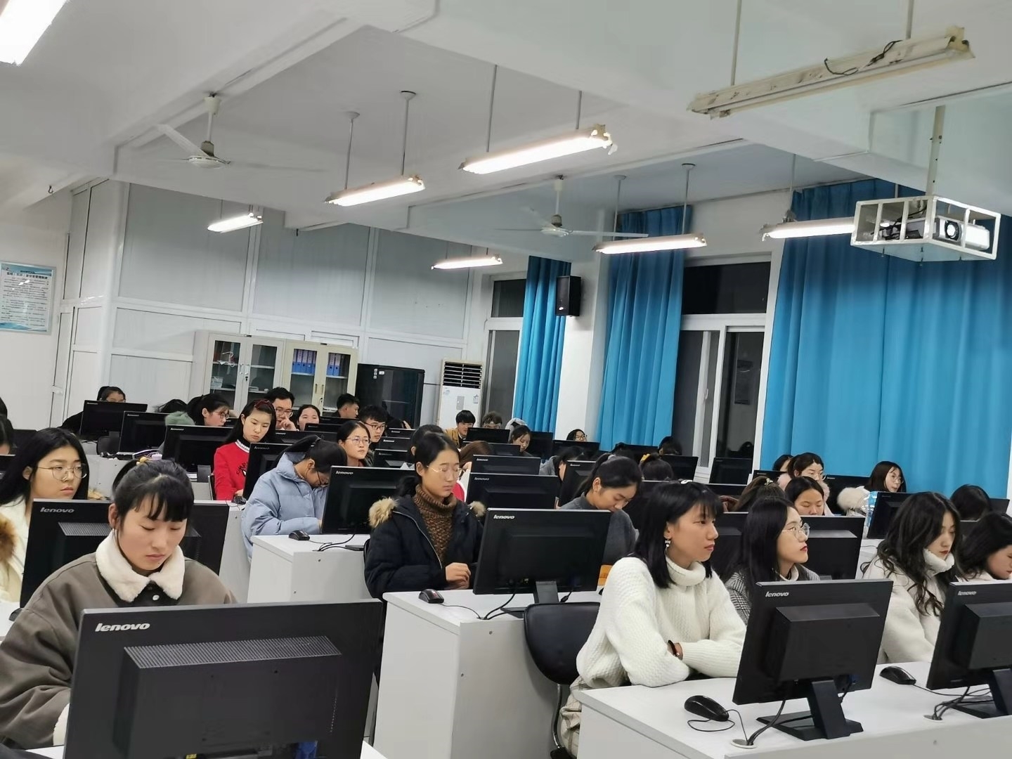 微信图片_20191206163921.jpg 微信图片_20191206163921.jpg