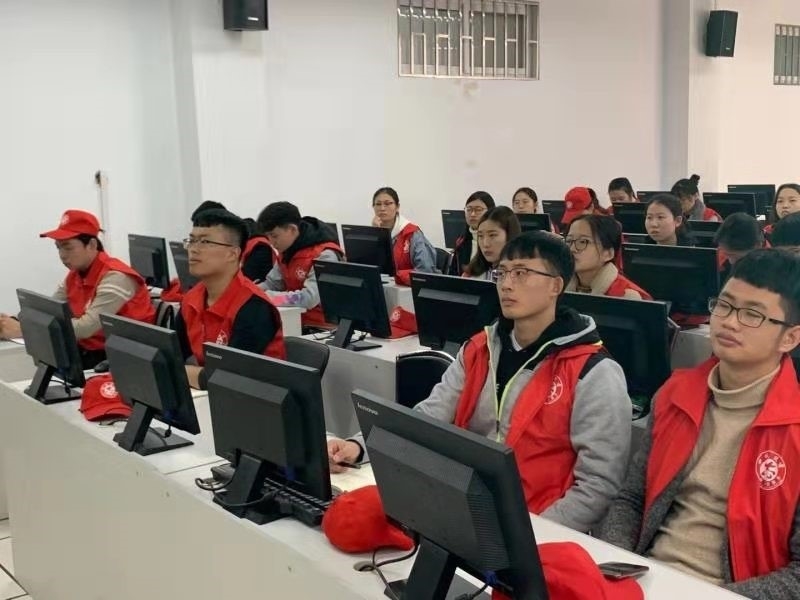 微信图片_20191212210838.jpg