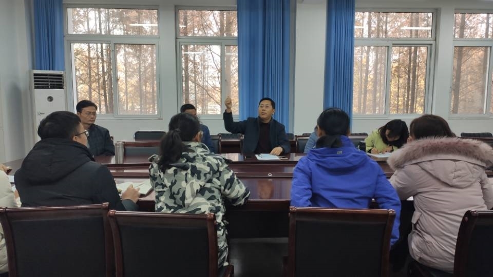 微信图片_20191213113037.jpg 微信图片_20191213113037.jpg