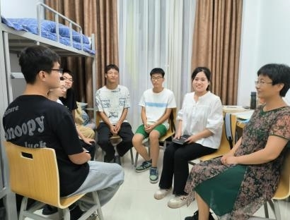 52fbbf86e166a164de116d88ae76d9c.jpg 52fbbf86e166a164de116d88ae76d9c.jpg