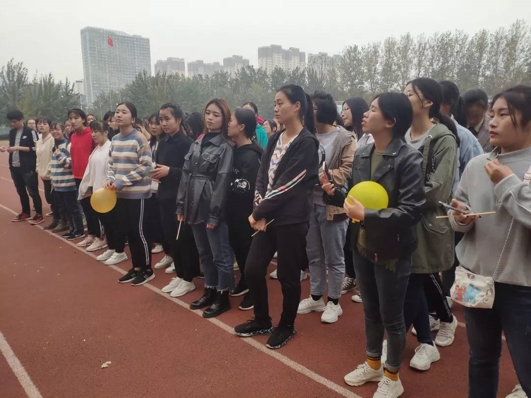 CEBC16F0F433F4B767B002CB8B39181C.jpg CEBC16F0F433F4B767B002CB8B39181C.jpg