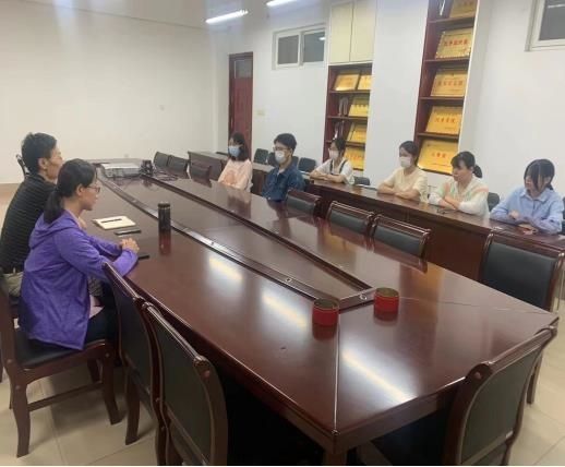 796839353bb423d3f2fdd9ce53180d1.jpg 796839353bb423d3f2fdd9ce53180d1.jpg