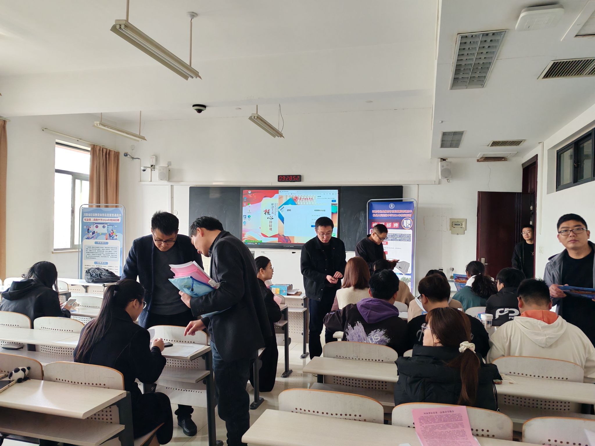 549c3c263a7d39ada280ebe0465d6ca.jpg 549c3c263a7d39ada280ebe0465d6ca.jpg