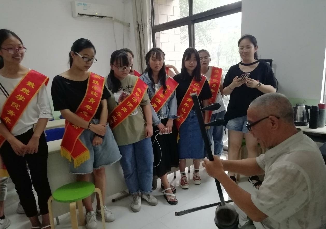 IMG20190612142541.jpg IMG20190612142541.jpg