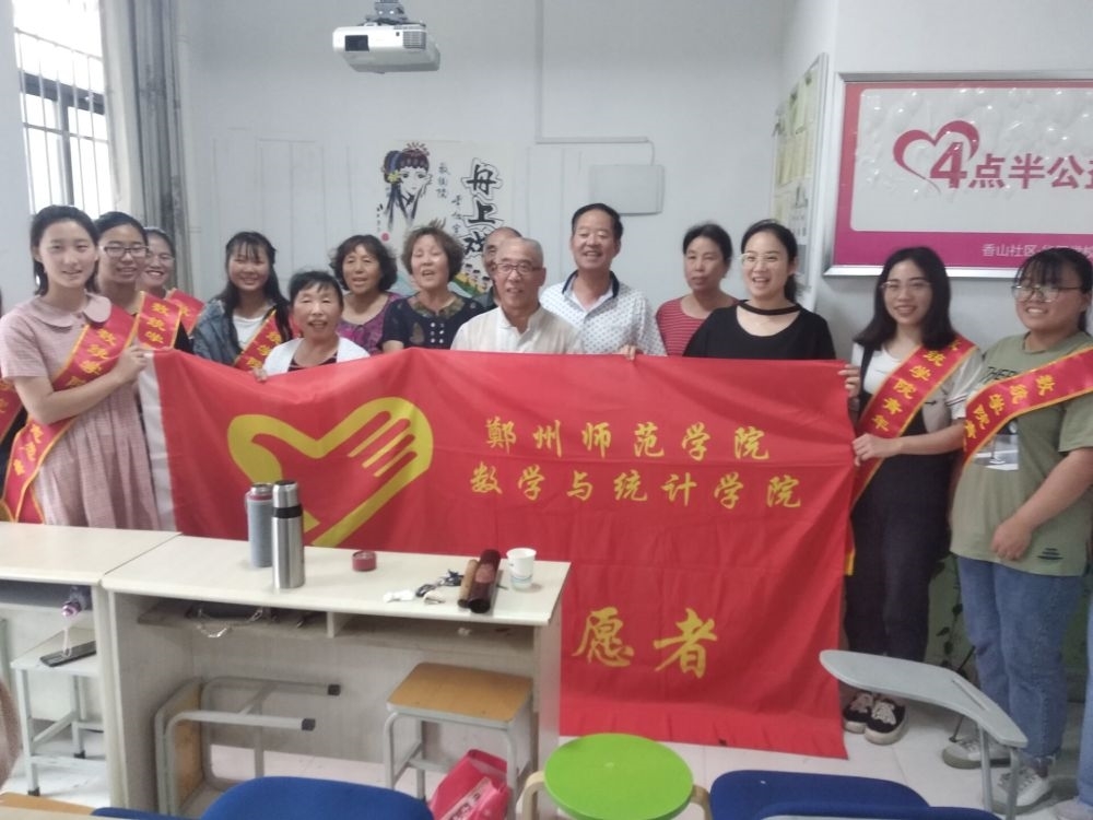 -78ec797cf333c847.jpg -78ec797cf333c847.jpg