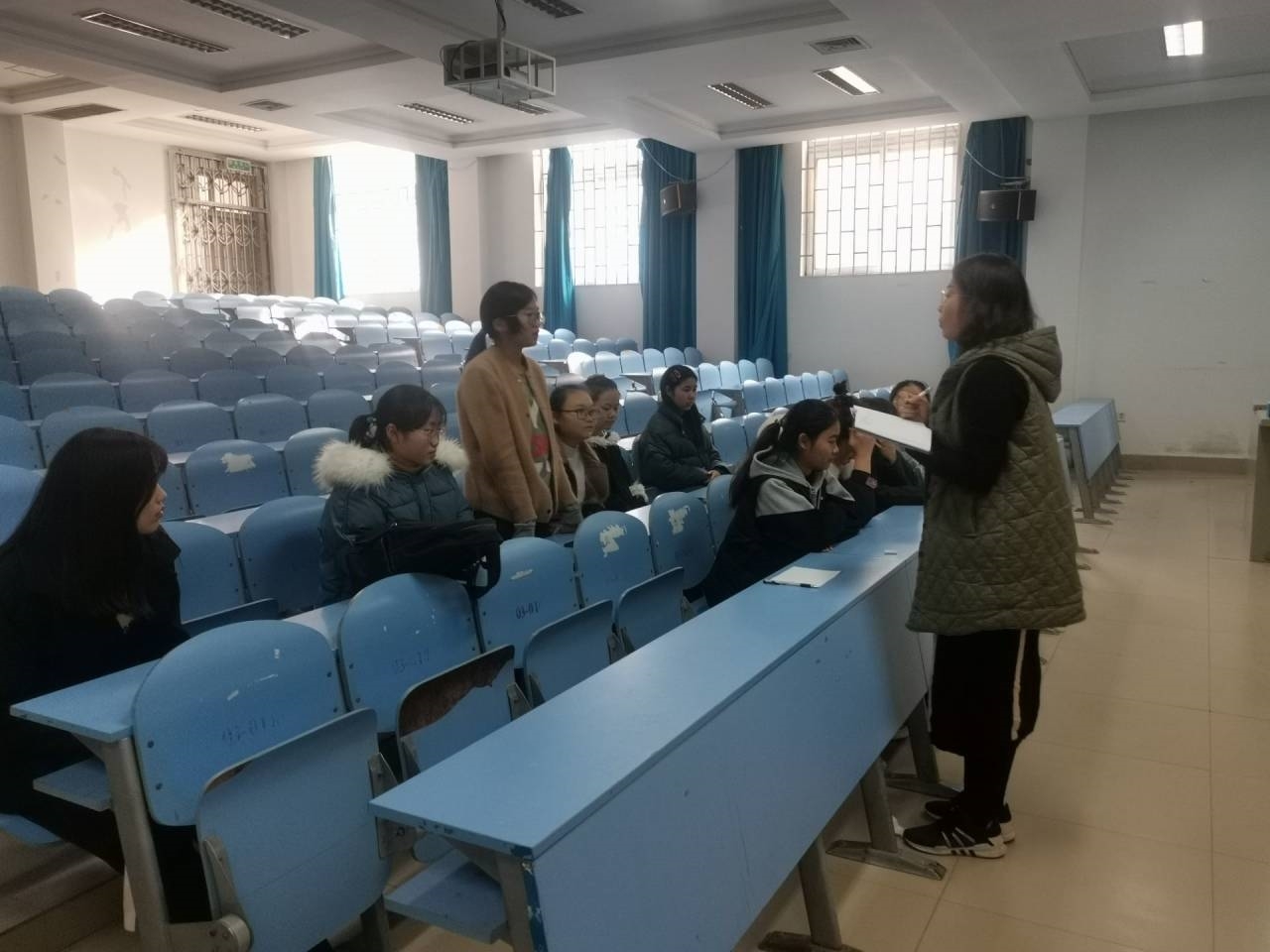 1546747B9C14882ADB293CE8126839B5.jpg 1546747B9C14882ADB293CE8126839B5.jpg