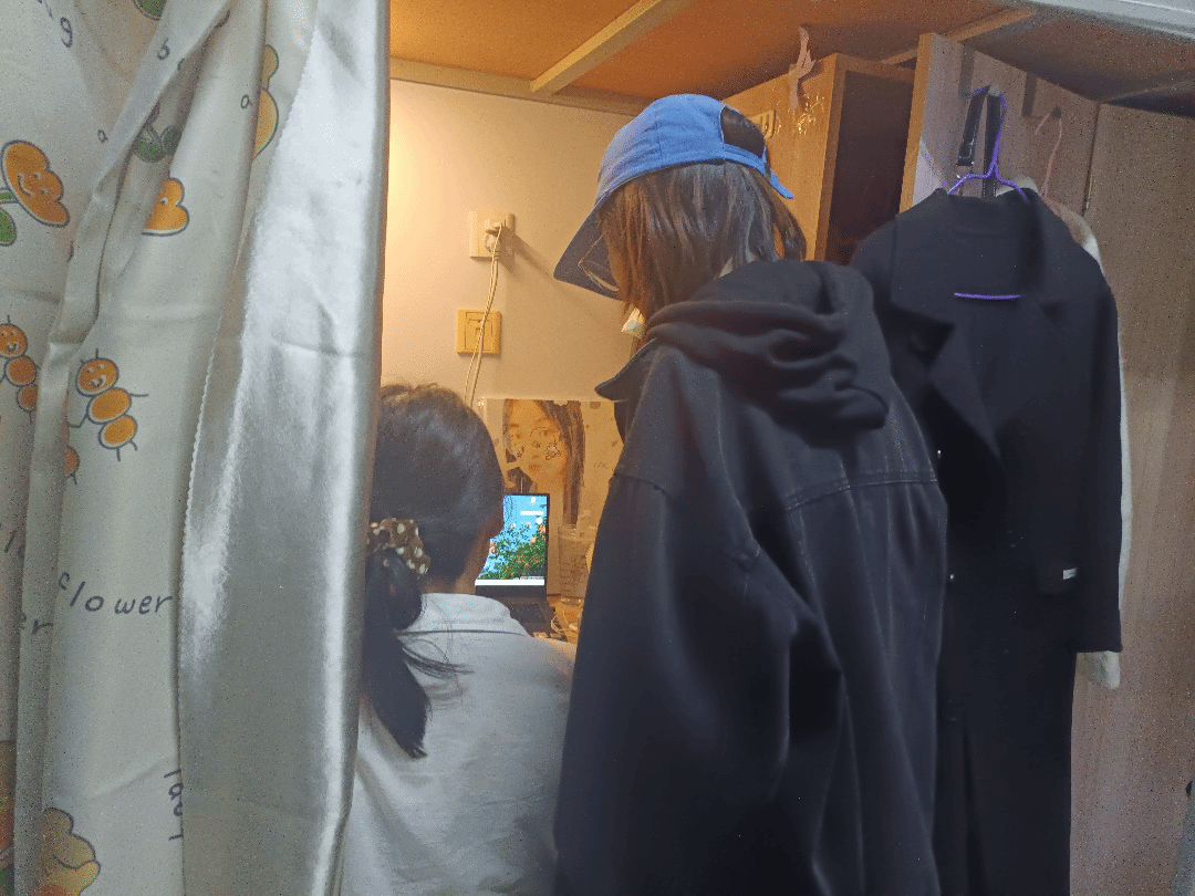 图片5.png 图片5.png