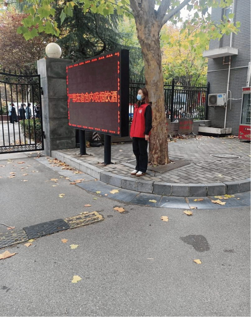 图片4.png 图片4.png