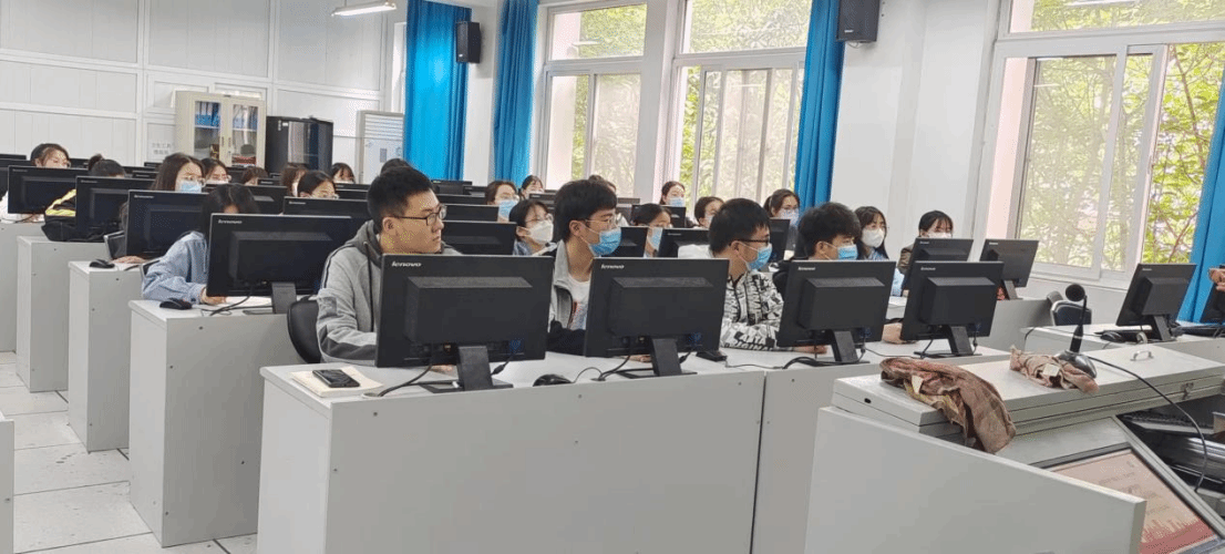 993bdabb0206a8e0d2ad1f93e3b44f8.png 993bdabb0206a8e0d2ad1f93e3b44f8.png