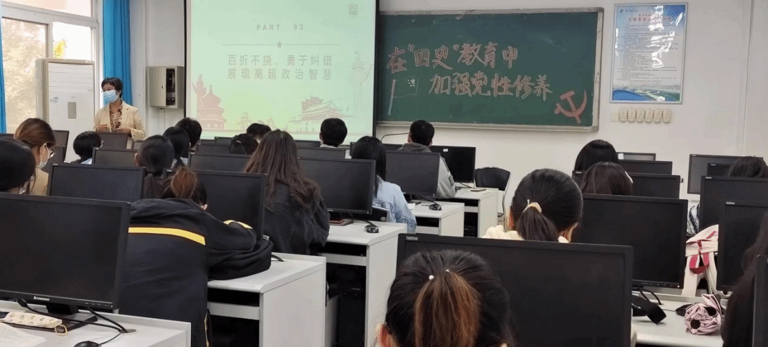 f06927d227f159533b21fce3085404c.png f06927d227f159533b21fce3085404c.png