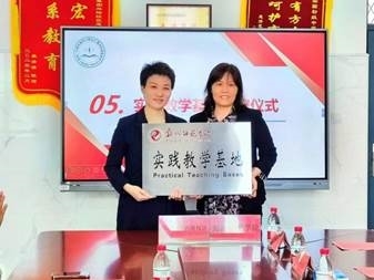 f3467478956be7f0e936a22b00fddee