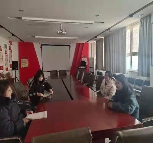 金水区金桥小学5人-赵红玲1 金水区金桥小学5人-赵红玲1