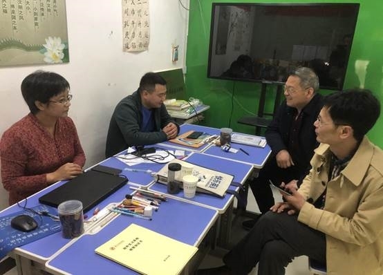 21c8d72301d9591e85733a100eb3dbe