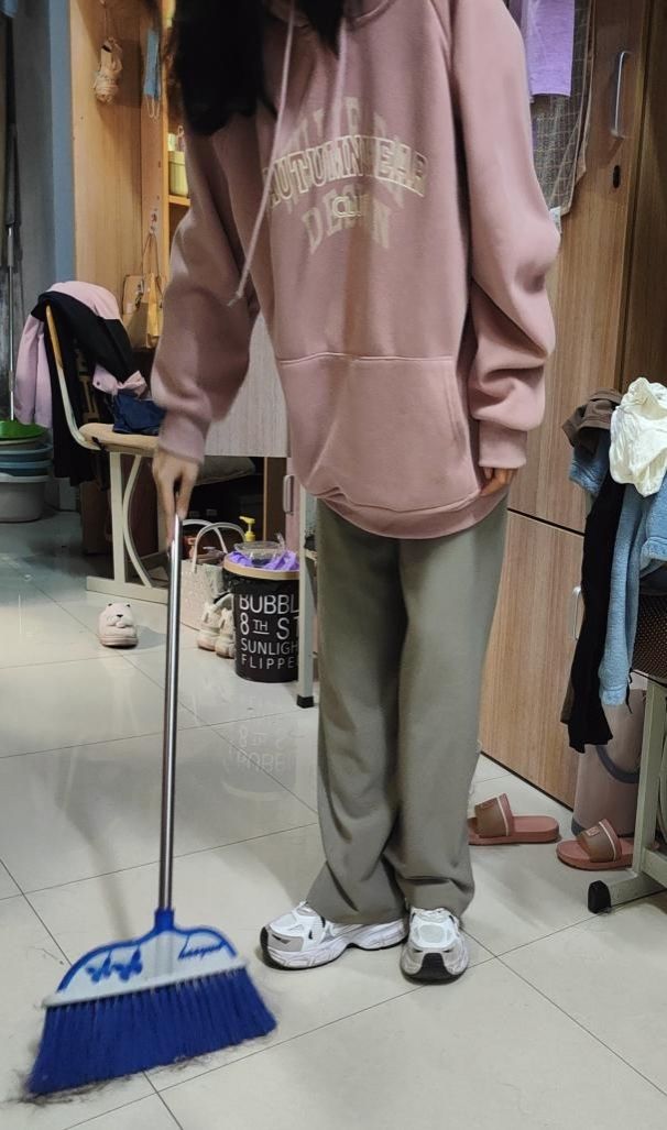 20231224_181459.jpeg 20231224_181459.jpeg